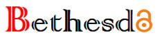 AWT IMAGE