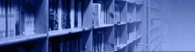 Afarand Scholarly Publishing Institute