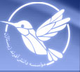 موسسه انتشارات پژوهشی آفرند