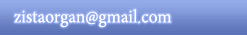 Afarand Scholarly Publishing Institute